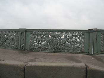 S_Pb_2009 (12)